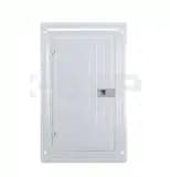 Siemens G2020MB1100CU Siemens G2020MB1100CU