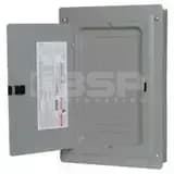 Siemens G2020L1125 Siemens G2020L1125