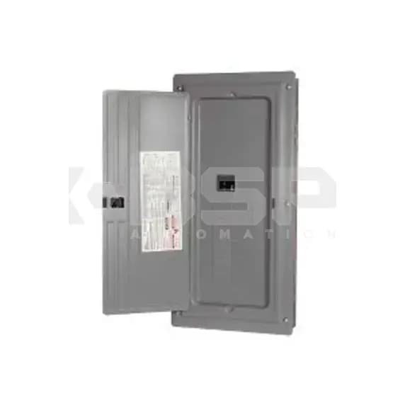 Siemens G2020B1100CU Siemens G2020B1100CU