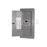 Siemens G2020B1100CU Siemens G2020B1100CU