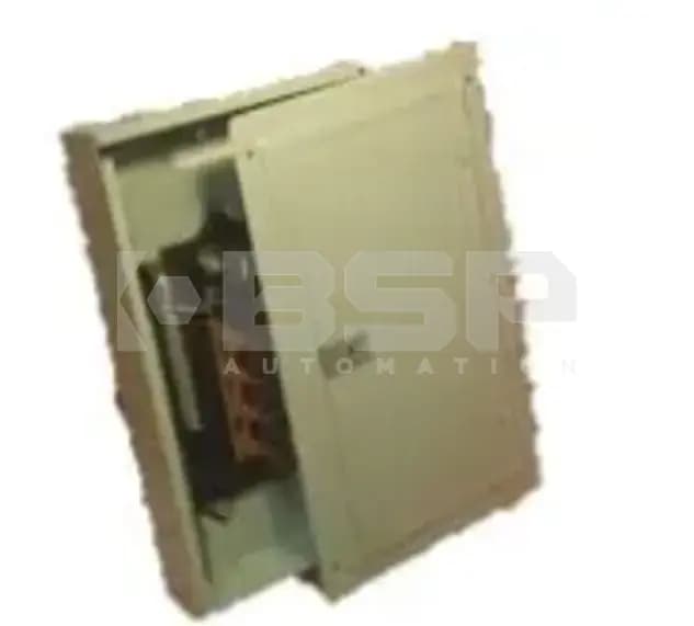 Siemens G2020B1100CP Siemens G2020B1100CP