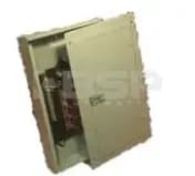 Siemens G2020B1100CP Siemens G2020B1100CP