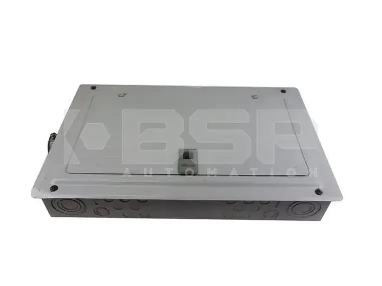 Siemens G1836L-3150CU Siemens G1836L-3150CU