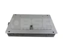 Siemens G1836L-3150CU Siemens G1836L-3150CU