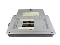 Siemens G1836L-3150CU Siemens G1836L-3150CU