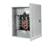 Siemens G1224MC1125CU Siemens G1224MC1125CU