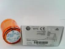 Allen Bradley 855E-24BR5 Allen Bradley 855E-24BR5