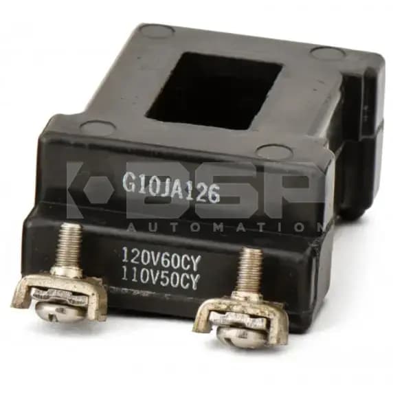 Siemens G10JA126 Siemens G10JA126