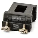 Siemens G10JA126 Siemens G10JA126