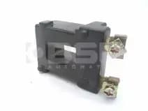 Siemens G10JA126 Siemens G10JA126