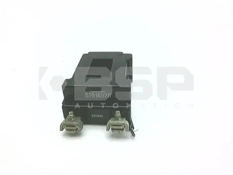 Siemens G10JA02D Siemens G10JA02D