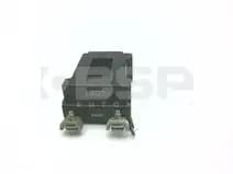 Siemens G10JA02D Siemens G10JA02D
