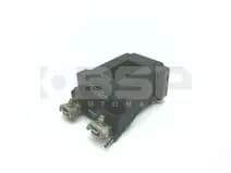 Siemens G10JA02D Siemens G10JA02D