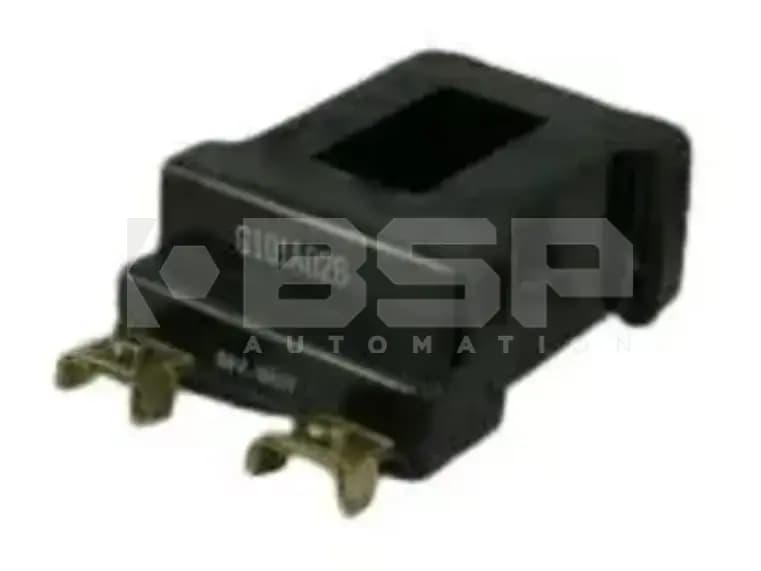 Siemens G10JA026 Siemens G10JA026