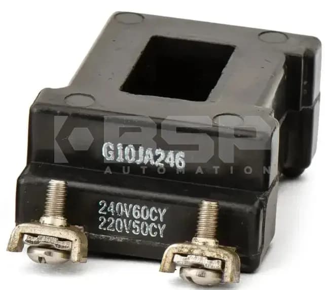 Siemens G10J-A246 Siemens G10J-A246