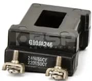 Siemens G10J-A246 Siemens G10J-A246