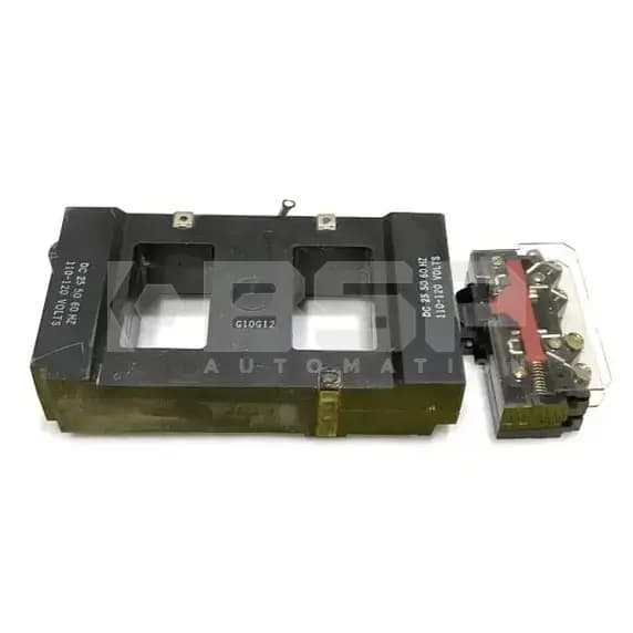 Siemens G10G12 Siemens G10G12