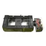 Siemens G10G12 Siemens G10G12
