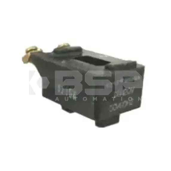 Siemens G10CM126 Siemens G10CM126
