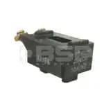 Siemens G10CM126 Siemens G10CM126