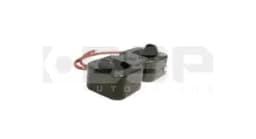 Siemens G10CB Siemens G10CB