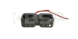 Siemens G10CB Siemens G10CB