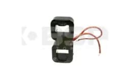 Siemens G10CB Siemens G10CB