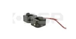 Siemens G10CB Siemens G10CB