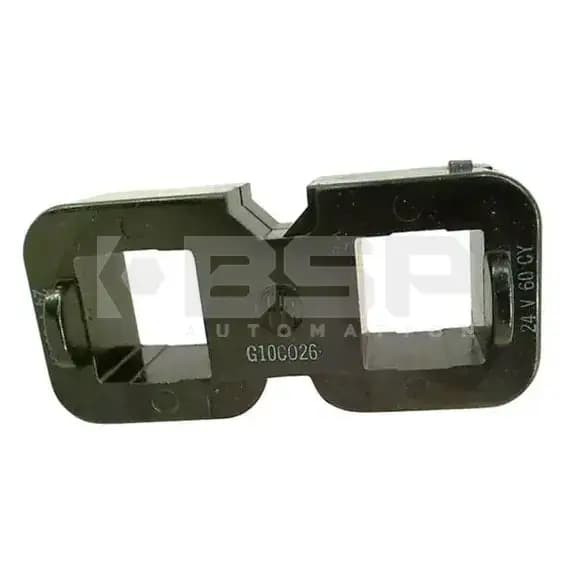 Siemens G10C026 Siemens G10C026