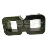 Siemens G10C026 Siemens G10C026