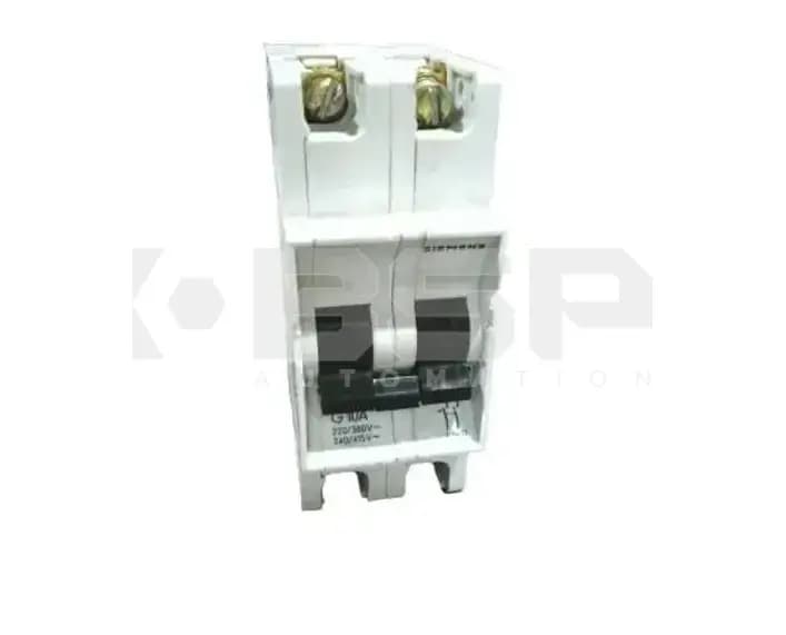 Siemens G10A Siemens G10A