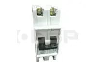 Siemens G10A Siemens G10A