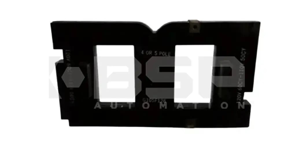 Siemens G105F126 Siemens G105F126