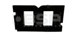 Siemens G105F126 Siemens G105F126