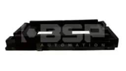 Siemens G105F126 Siemens G105F126