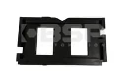 Siemens G105F126 Siemens G105F126