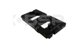 Siemens G105F126 Siemens G105F126