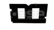 G105F126