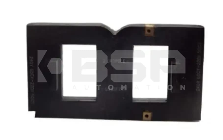 Siemens G103F246 Siemens G103F246