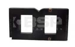 Siemens G103F246 Siemens G103F246