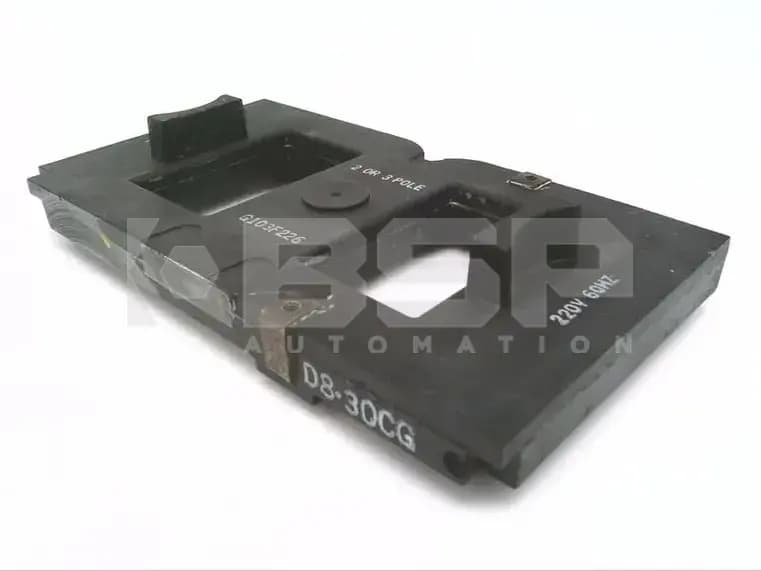Siemens G103F226 Siemens G103F226