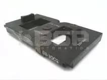 Siemens G103F226 Siemens G103F226