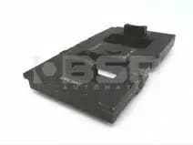 Siemens G103F226 Siemens G103F226
