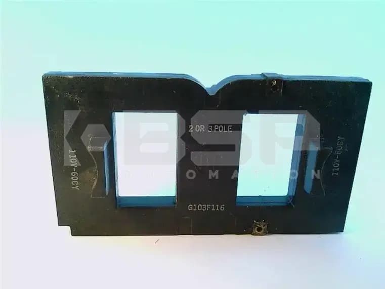 Siemens G103F116 Siemens G103F116
