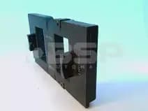 Siemens G103F116 Siemens G103F116