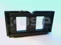 Siemens G103F116 Siemens G103F116