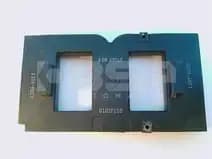 Siemens G103F116 Siemens G103F116