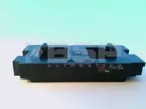 Siemens G103E486 Siemens G103E486