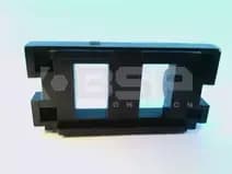 Siemens G103E486 Siemens G103E486