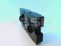 Siemens G103E486 Siemens G103E486